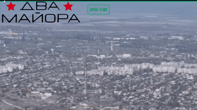 Прилёты по Херсону. Видео: Прилёты по Херсону. Видео: