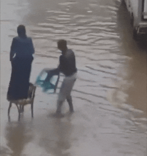 19 фото о том, почему настоящие рыцари до сих пор существуют