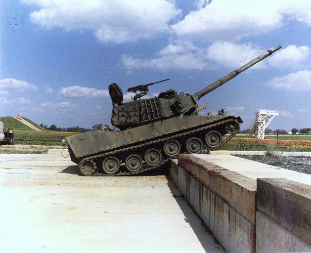 Военный эксперт Тутрин заявил о несостоятельности американского танкостроения