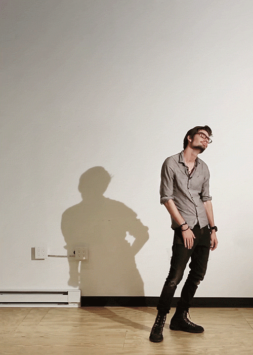 romain-1.gif romain-1.gif
