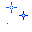 4360286_0a2f0a7e920b71c79c80b31eadfc8cd0_1_ (32x32, 2Kb)