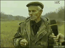 clip_image003