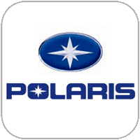 Polaris Industries подвел промежуточные итоги