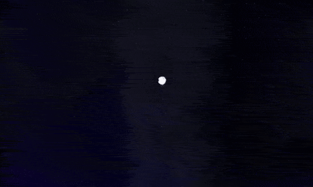 феерверк ива