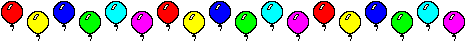 4565946_57685063_line08a_6_ (467x43, 3Kb)