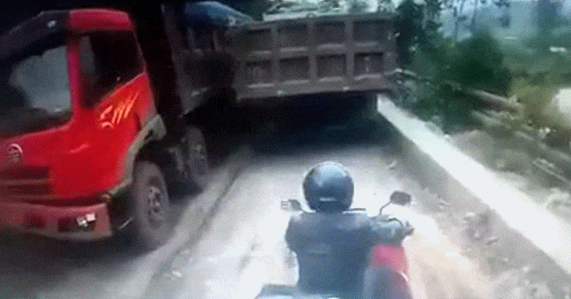 Прикольные гифки Прикольные гифки