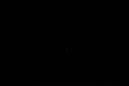 феерверк рыба